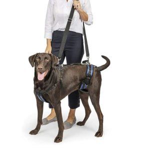 PetSafe Carelift Dog Support Harness New Large